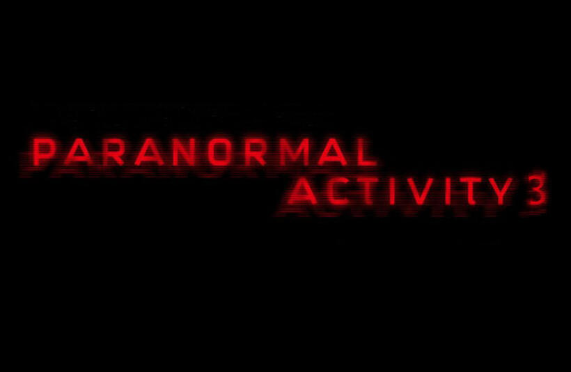 2011 Movie Preview