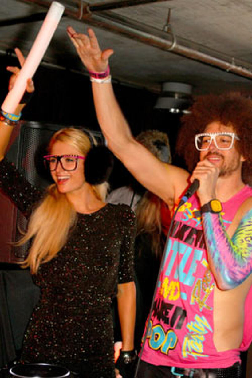 2012 Sundance Film Festival