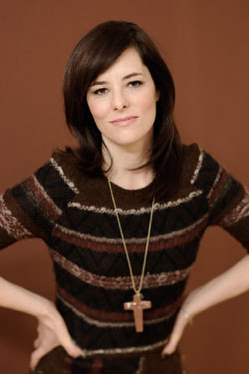 2012 Sundance Film Festival