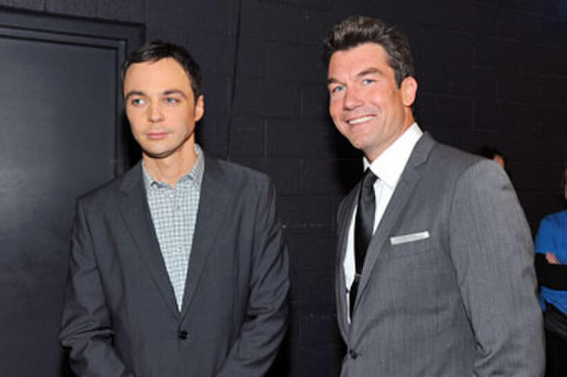 2011 People's Choice Awards