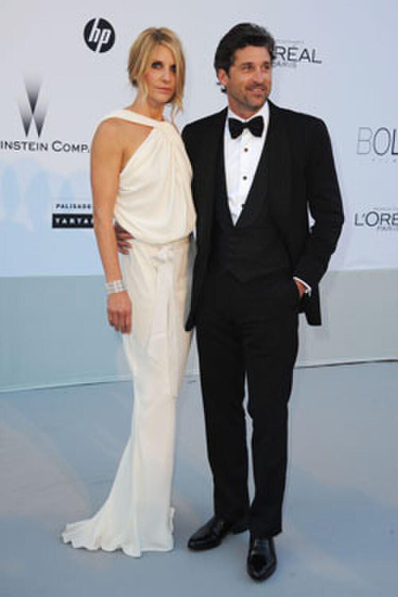 2011 Cannes Film Festival