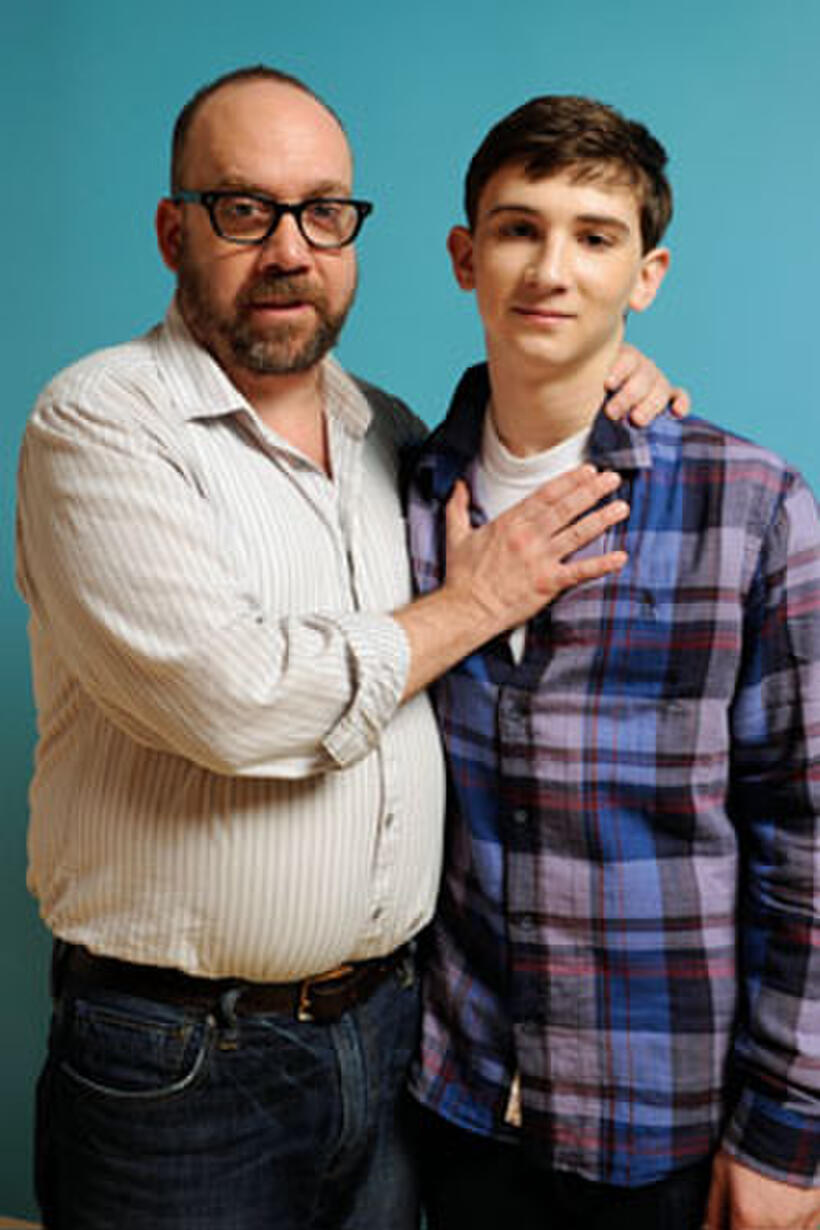 Sundance Film Festival 2011