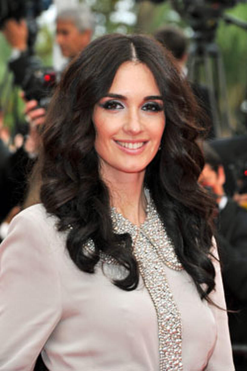 2011 Cannes Film Festival