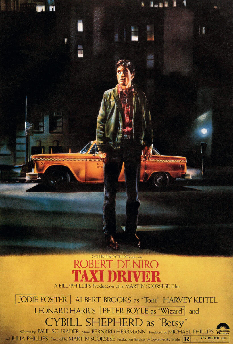 The 10 Best Pacino/De Niro Tough Guy Movies | Fandango