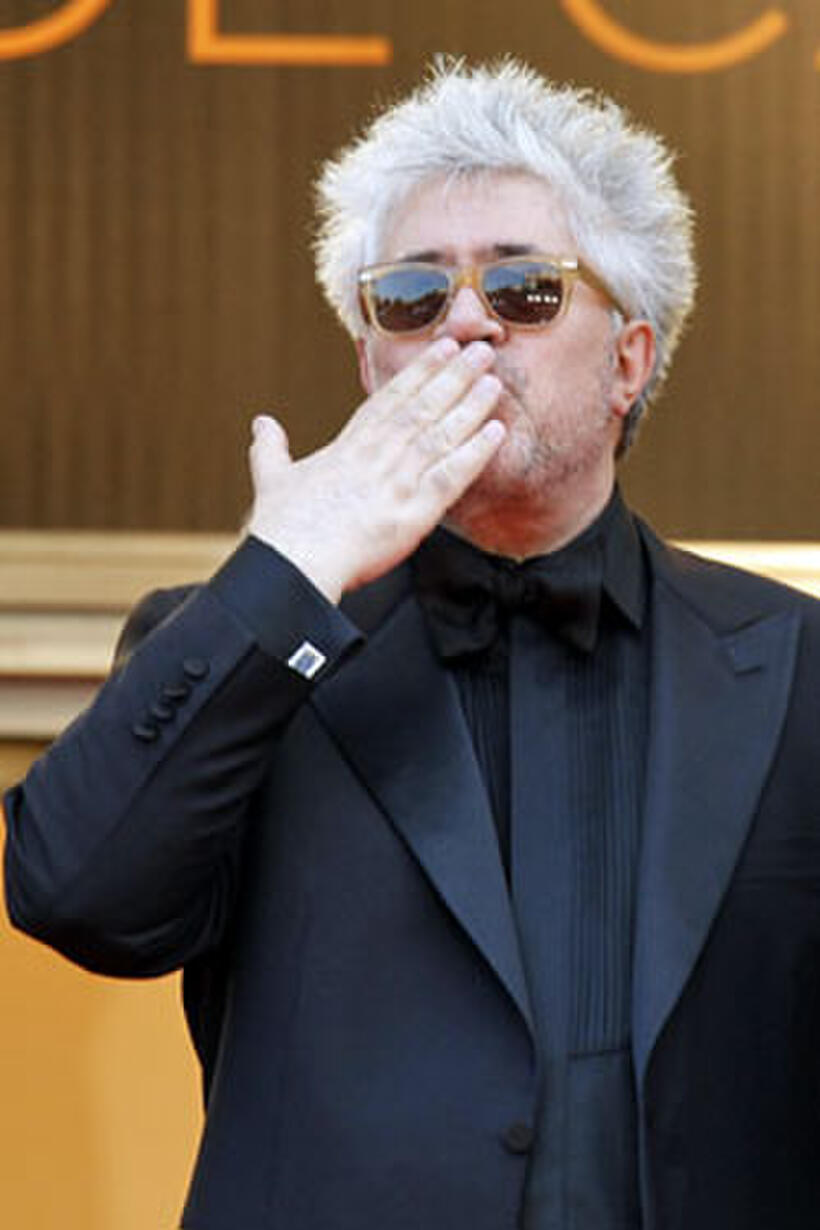 2011 Cannes Film Festival