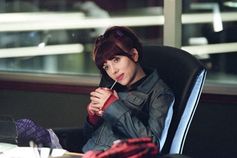 Our Favorite Non-Avenger Movies Starring Avengers Stars