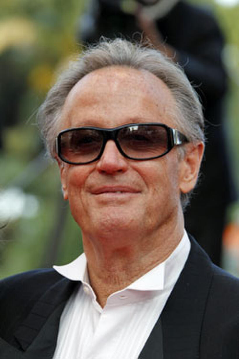 2011 Cannes Film Festival