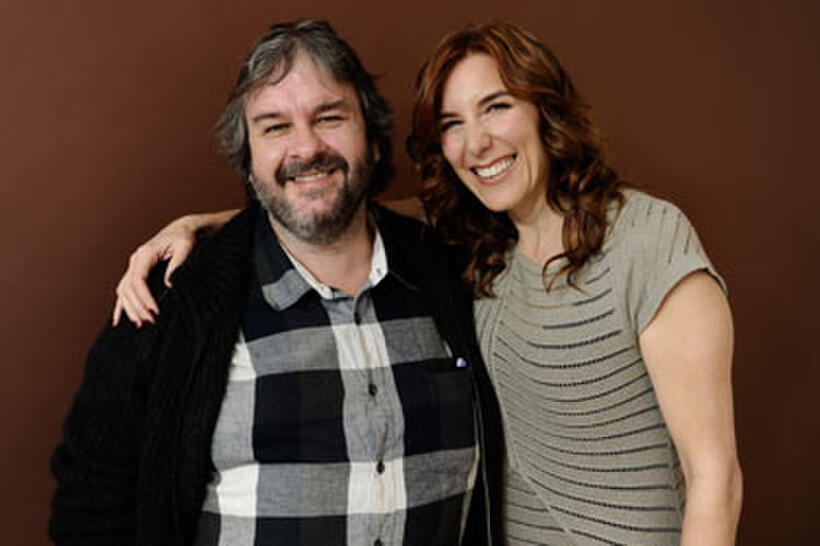 2012 Sundance Film Festival