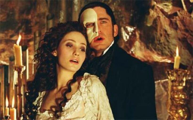 The 5 Best and 5 Worst Stage-to-Screen Musicals