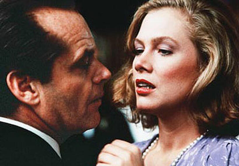 Battle of the Sexes!