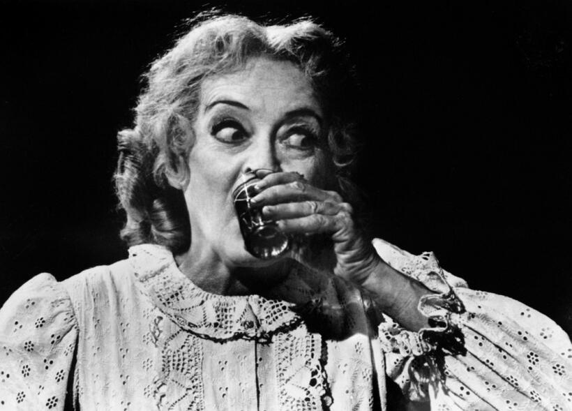 To Your Health! 15 Great Movie Drunks