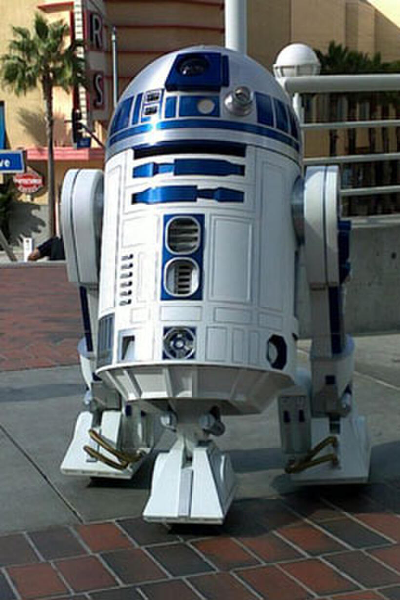 Long Beach Comic Con