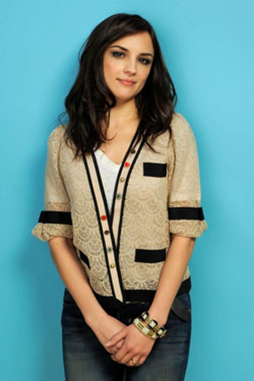 Sundance Film Festival 2011