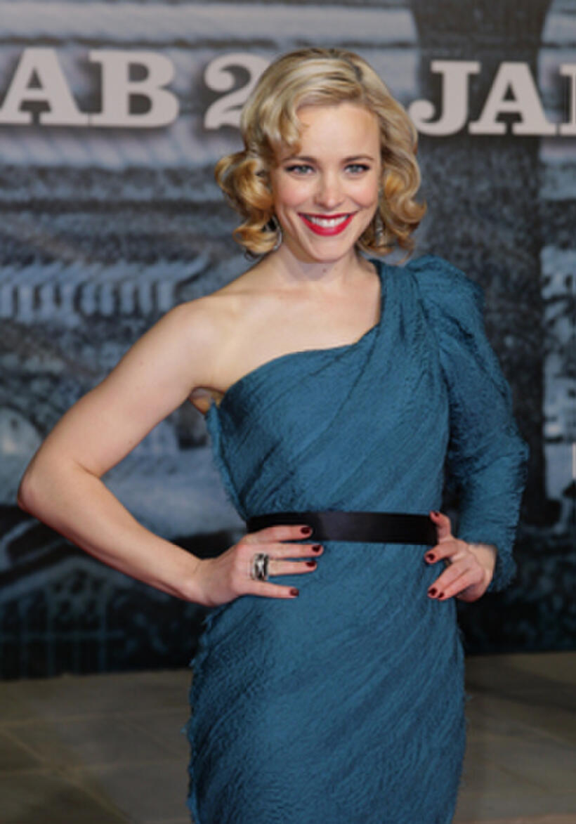 The Top 10 Actresses of the Decade