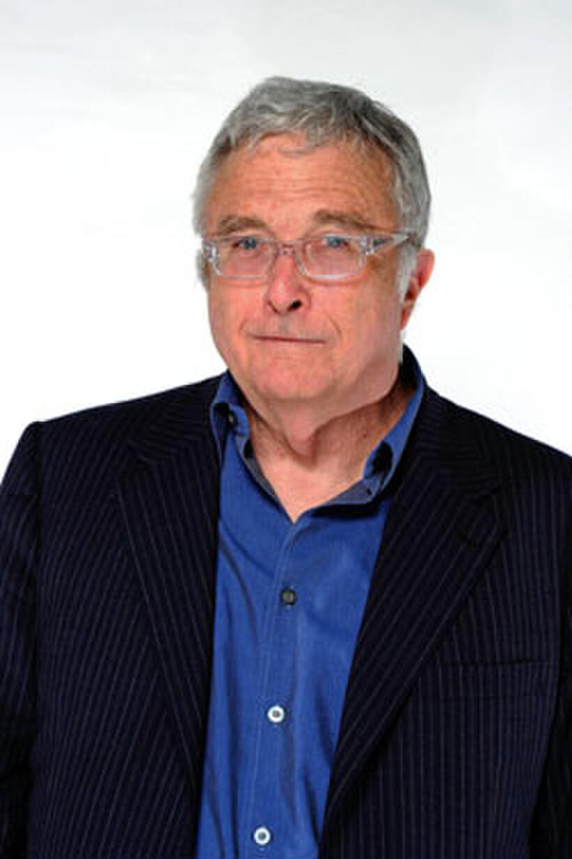 83rd Academy Awards Nominations Luncheon