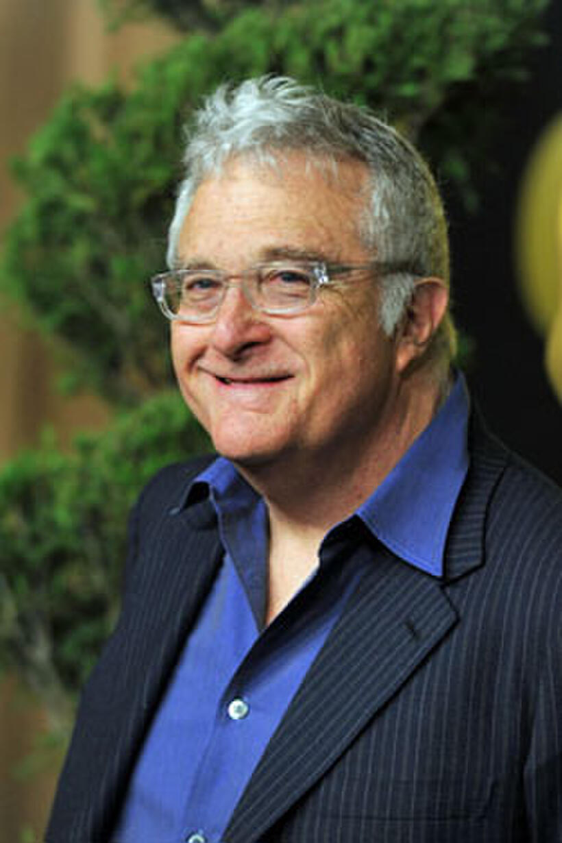 83rd Academy Awards Nominations Luncheon