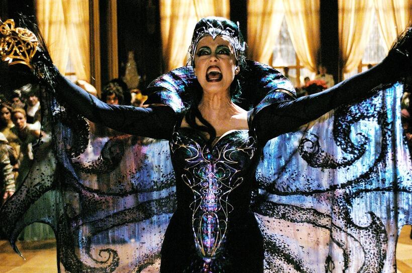 
	Susan Sarandon in Enchanted
