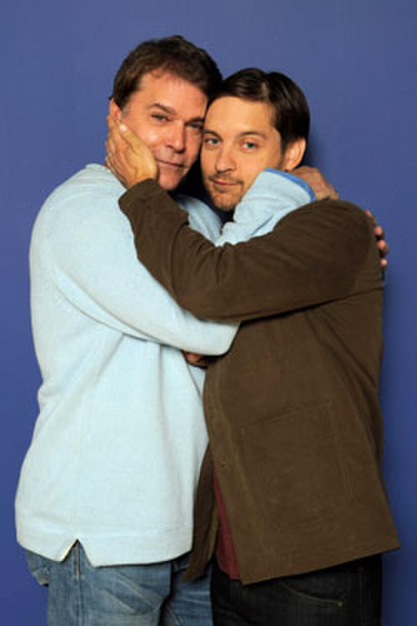 Sundance Film Festival 2011