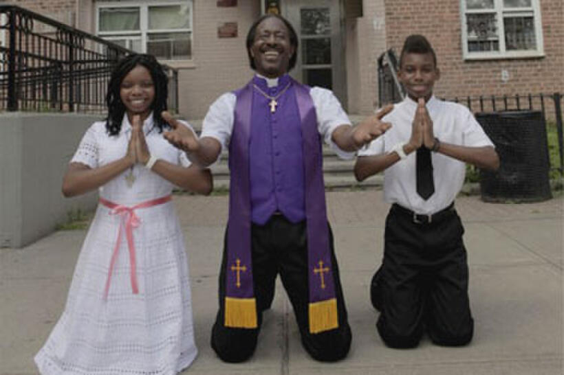 2012 Sundance Film Festival Preview