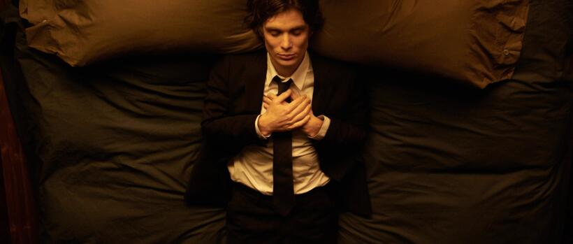 
	Red Lights (2012)
