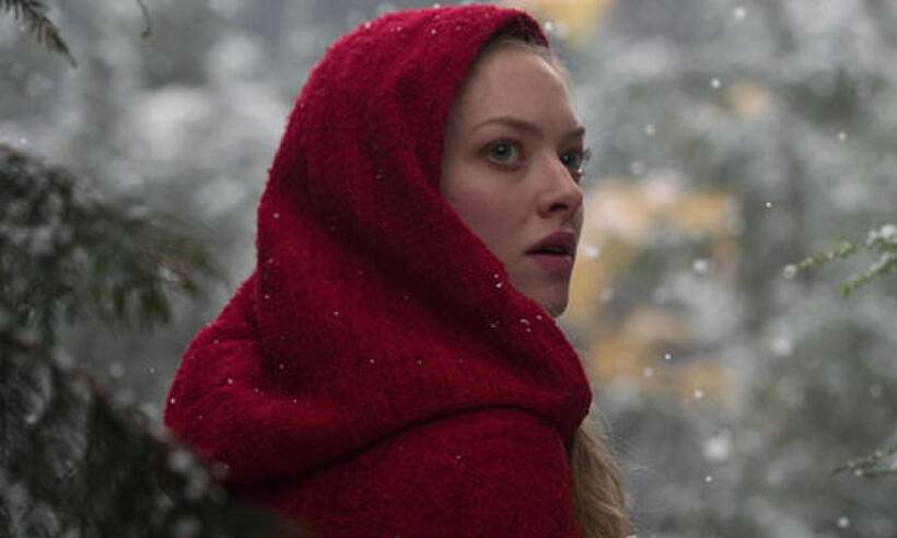 2011's Top 10 Movie Turkeys