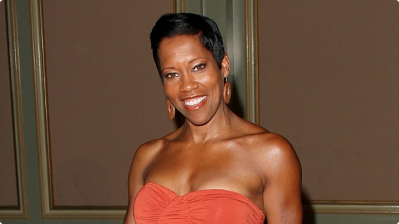 
	January Celebrity Birthdays!
