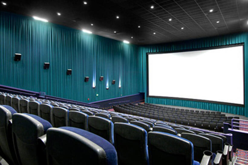 Ten Movie Trends