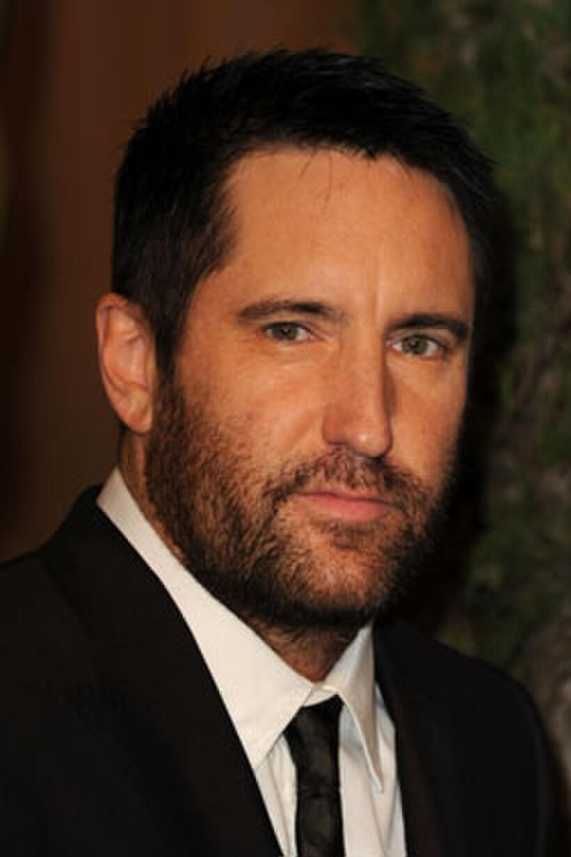 83rd Academy Awards Nominations Luncheon