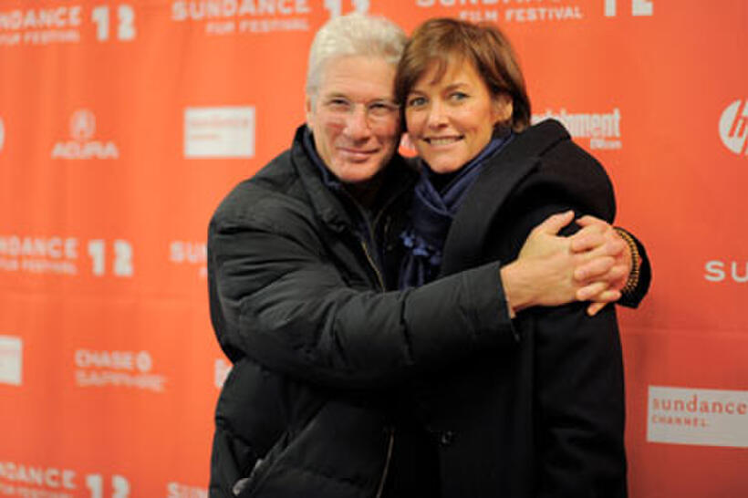 2012 Sundance Film Festival
