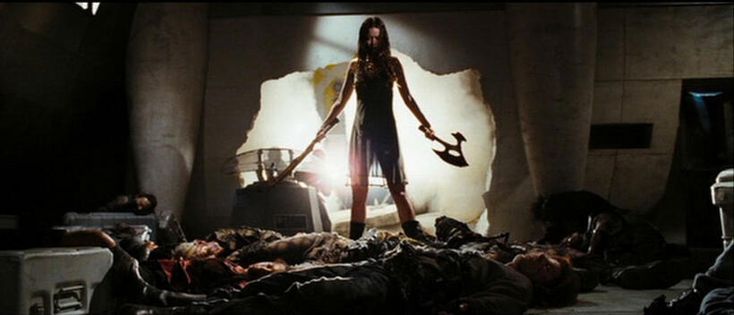 Kick-Ass 2 - Best Alt Superheroes