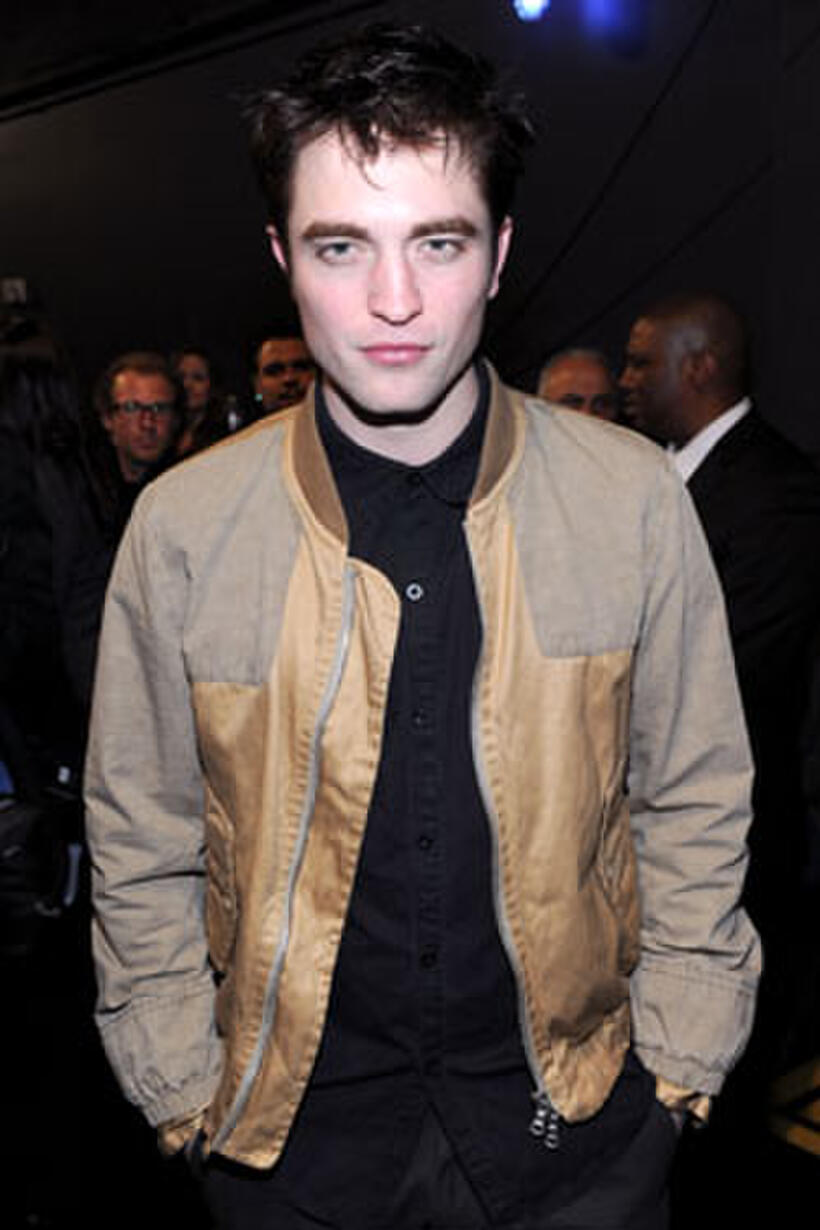 2011 People's Choice Awards