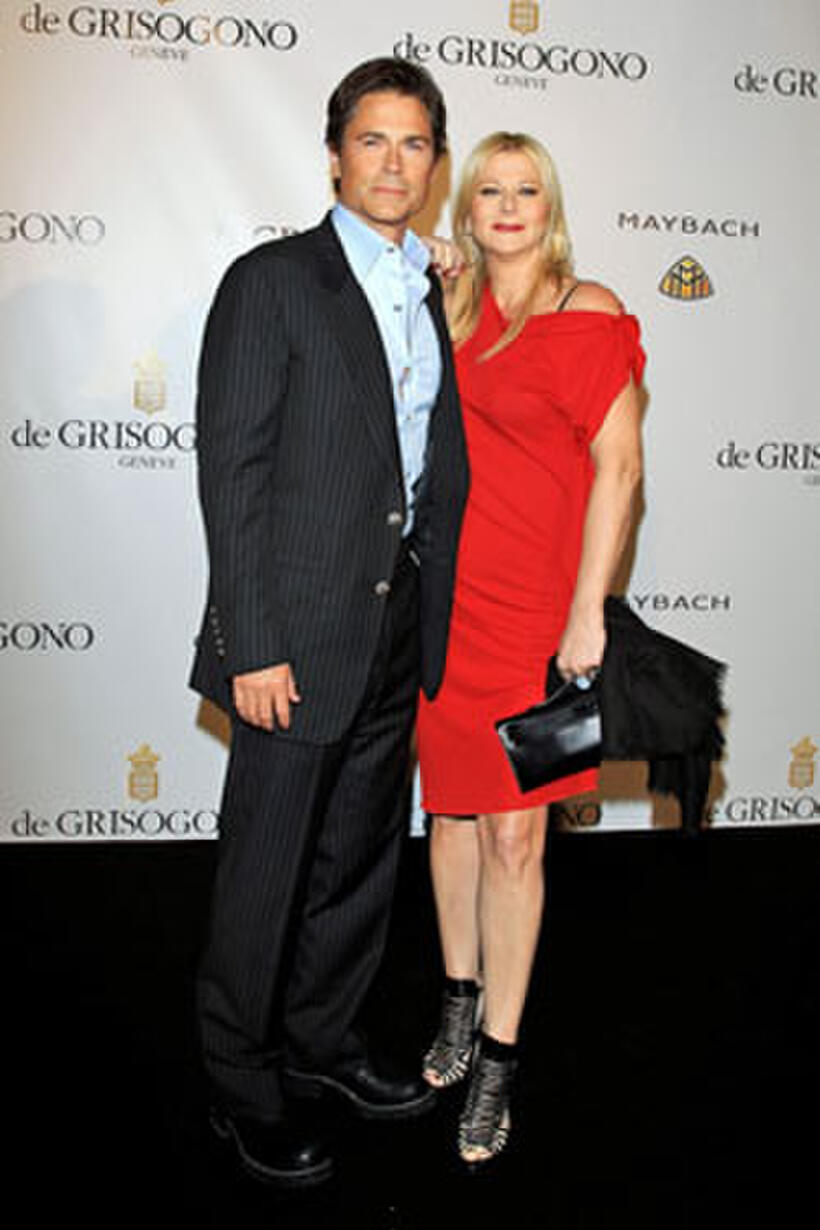 2011 Cannes Film Festival