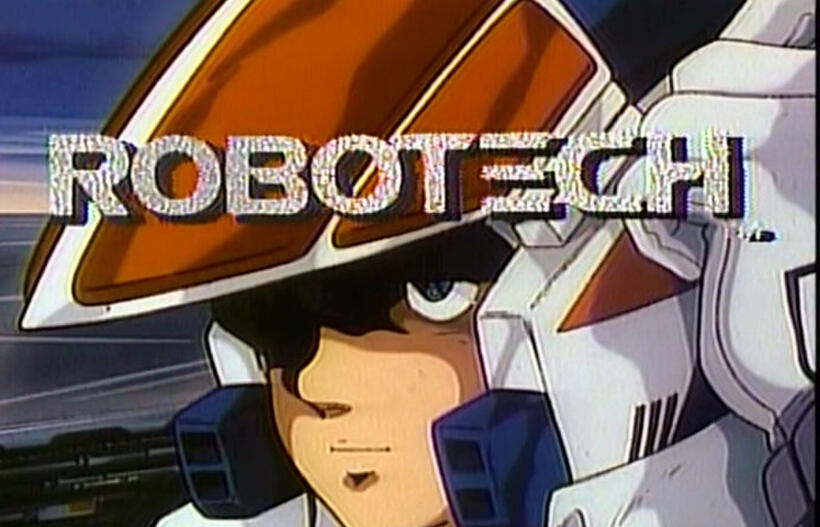 21 TV Shows That Would Be Rad Movies!