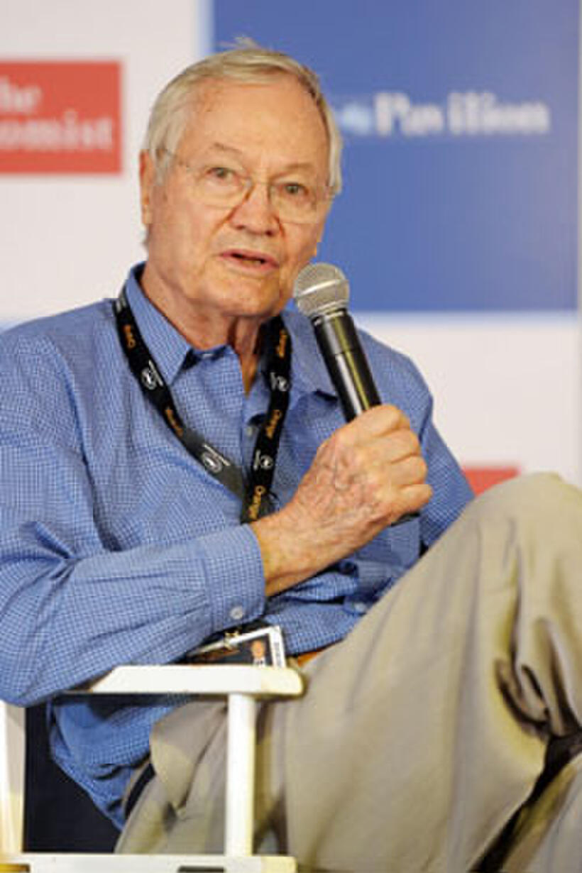 2011 Cannes Film Festival