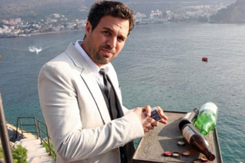 Our Favorite Non-Avenger Movies Starring Avengers Stars