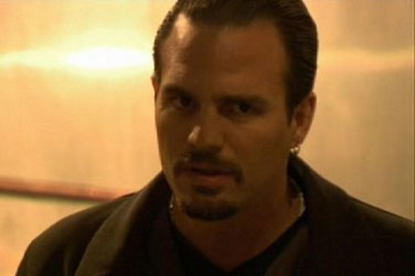 Our Favorite Non-Avenger Movies Starring Avengers Stars