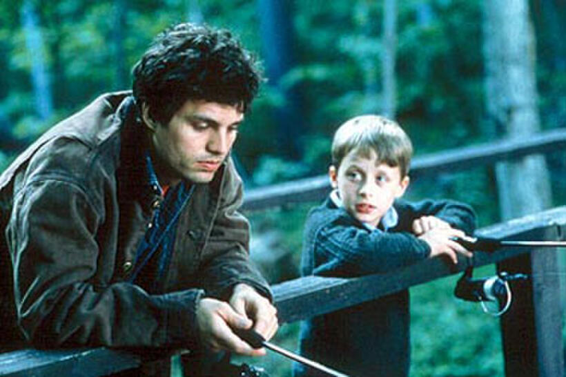 Our Favorite Non-Avenger Movies Starring Avengers Stars