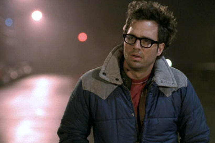 Our Favorite Non-Avenger Movies Starring Avengers Stars