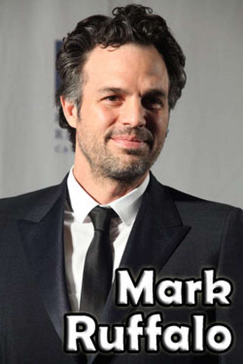 Our Favorite Non-Avenger Movies Starring Avengers Stars