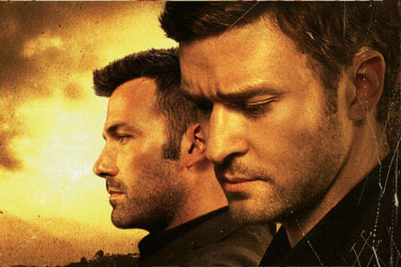 The 40 Biggest Movies of Fall 2013