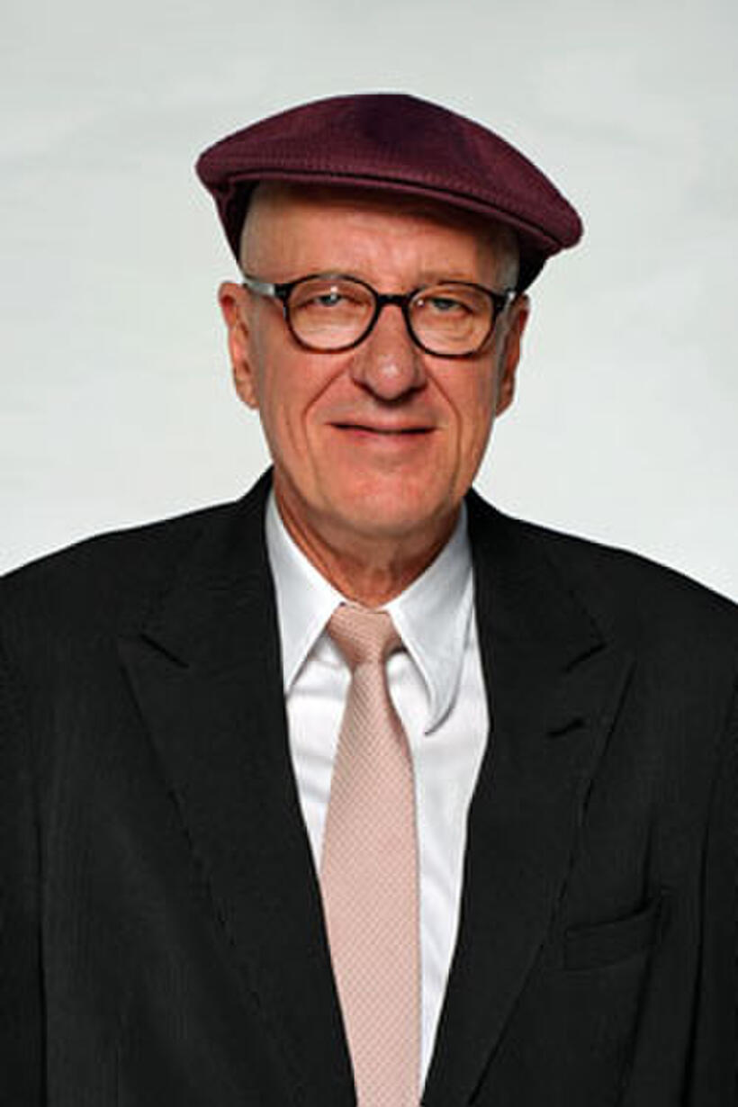 83rd Academy Awards Nominations Luncheon