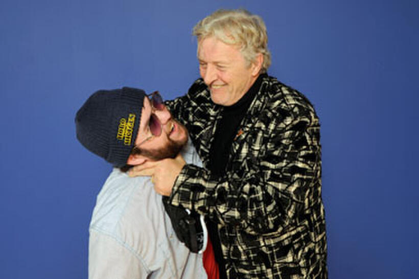 Sundance Film Festival 2011