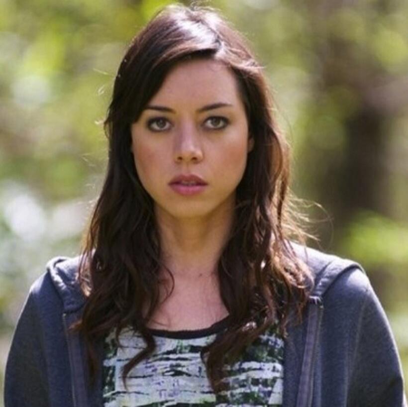 If WE Ran the Oscars...