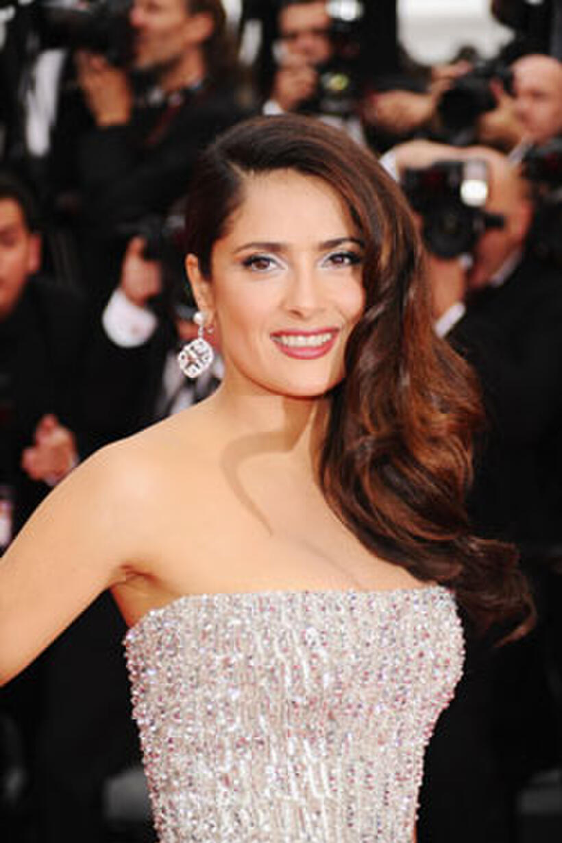 2011 Cannes Film Festival