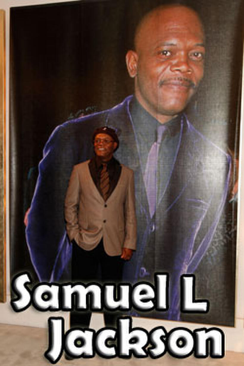 Our Favorite Non-Avenger Movies Starring Avengers Stars