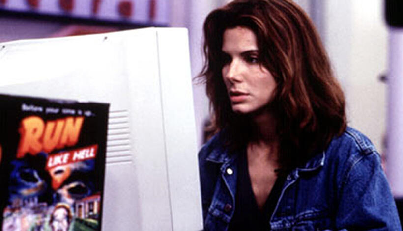 The Top 15 Movie Computer Geeks