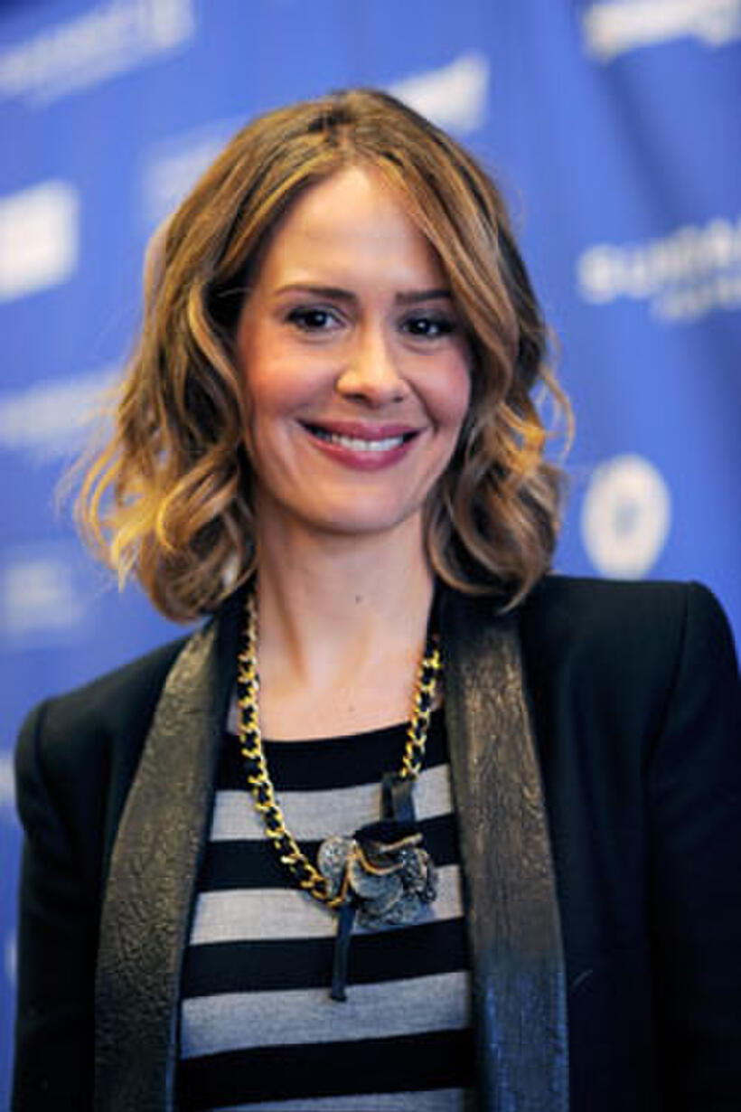 Sundance Film Festival 2011