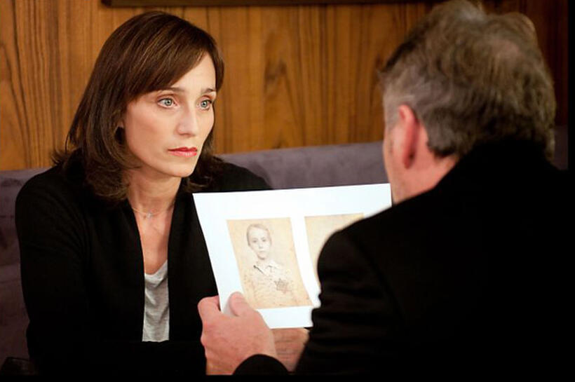 2011 Alternative Summer Movies