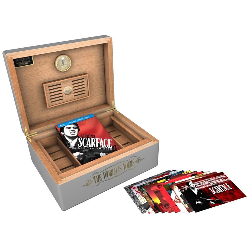 
	Holiday Gift Guide 2011
