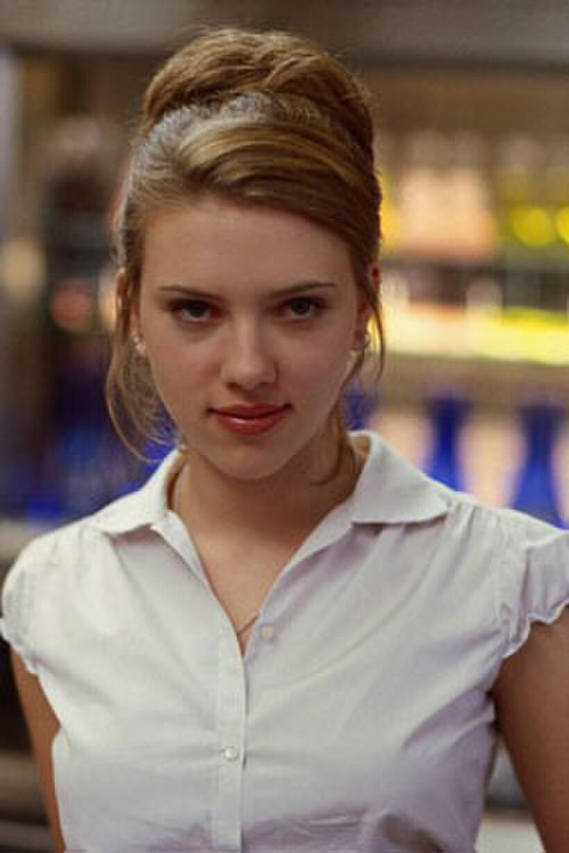 Our Favorite Non-Avenger Movies Starring Avengers Stars